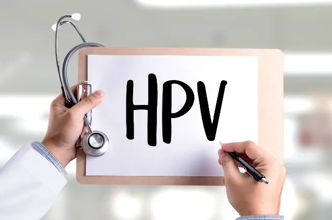 男性感染HPV，会出现什么症状.png