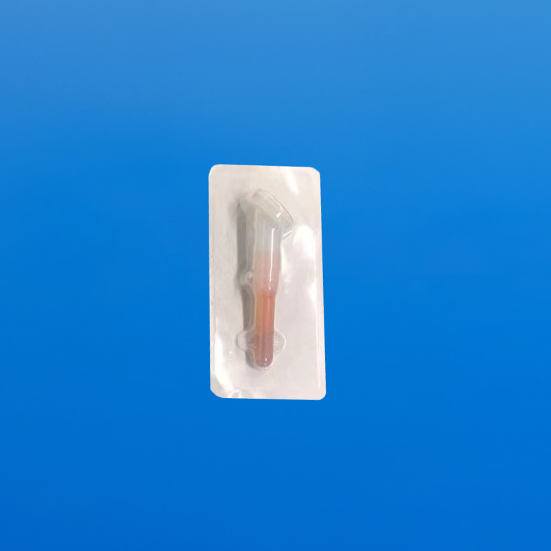 3ml涂药器（空管，不含液体）