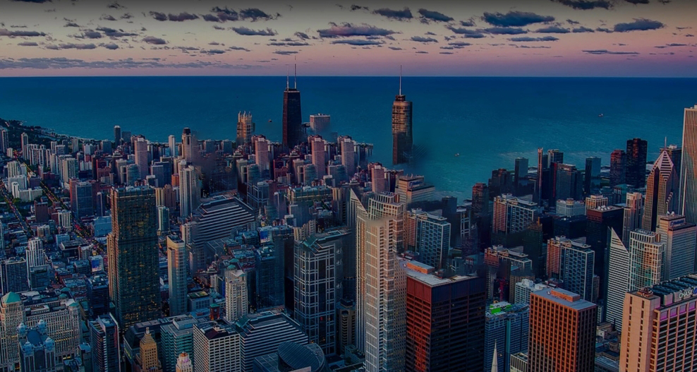 麦瑞科林的创新在ADLM展会上大放异彩