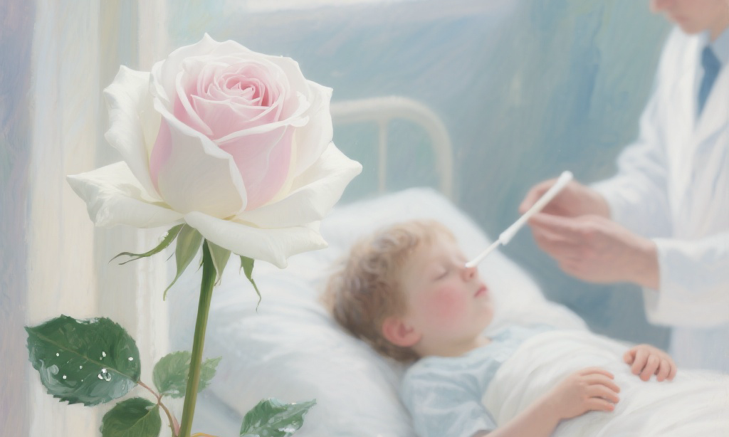 MRSA鼻腔监测拭子.png MRSA鼻腔监测拭子.png