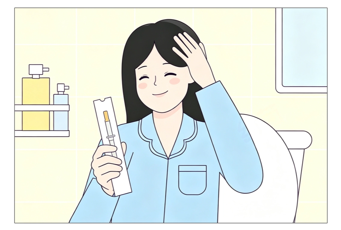 HPV检测.png