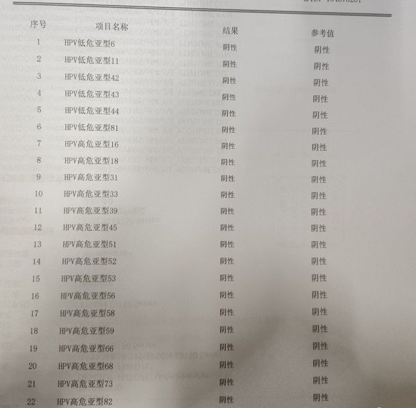 hpv检测报告单.png